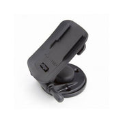 Garmin inReach Mini Fixed Mount For Handhelds