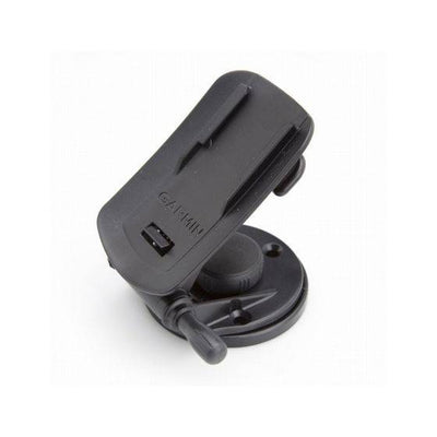 Garmin inReach Mini Fixed Mount For Handhelds