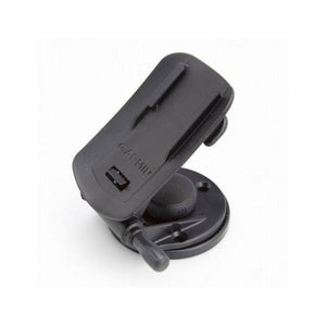 Garmin inReach Mini Fixed Mount For Handhelds