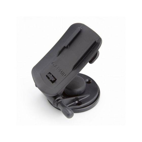 Oregon 800 shop garmin
