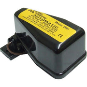 Johnson 33-888 Bilge Pump Float Switch (Bulk)