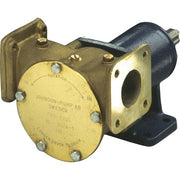 Johnson F8B-3000 Vt Extra HD Impeller Pump - ChasNewensMarine