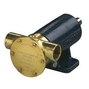 Johnson F9B-3000 Extra HD Impeller Pump 2" BSP - ChasNewensMarine