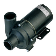 Johnson Circulation Pump C090P5 12V 38mm Hose - ChasNewensMarine