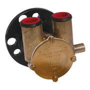 Johnson F5B-9 Pump Hi-Speed for 32mm Hose - ChasNewensMarine