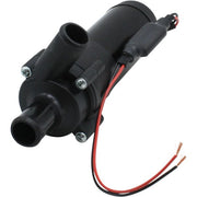 Johnson Circulation Pump CM10P7-1 with 20mm Ports 12V - ChasNewensMarine
