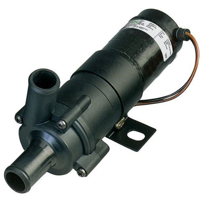 Johnson Circulation Pump CM30P7-1 16mm Ports 24V
