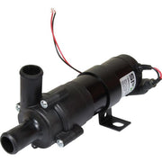 Johnson Circulation Pump CM30P7-1 with 20mm Ports 24V - ChasNewensMarine