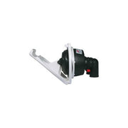 Johnson Viking Compact Hand Bilge Pump 1" & 1-1/2" - ChasNewensMarine