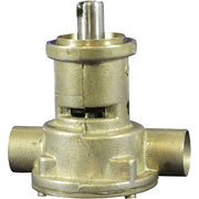 Johnson F35B-9 OEM Impeller Pump - ChasNewensMarine
