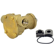 Johnson F35B-9 Engine Cooling Pump OEM - ChasNewensMarine