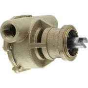 Johnson F4B-9 Engine Cooling Pump for Lister LPW3, Bukh DV10 DV20 DV24 - ChasNewensMarine