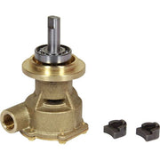 Johnson F4B-9 Pump Thorneycroft K3 Mitsubishi - ChasNewensMarine