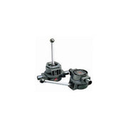 Johnson Viking Hand Bilge Pump Bulkhead 1-1/2" - ChasNewensMarine