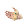 Sewing Reinforced Palm