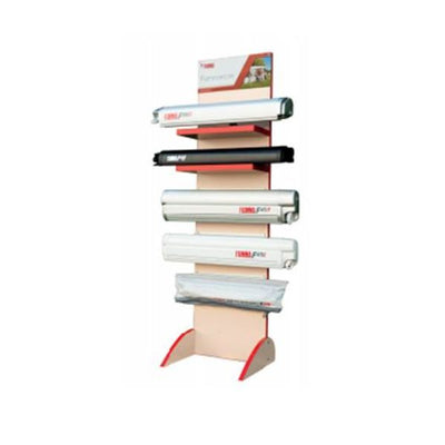 Mini Awning Display Frame (97499-084) - 97499-084