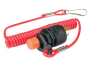 BEP 1001601 Kill Switch With Lanyard