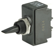 BEP 1001903 SPDT Toggle Switch - On/Off/On