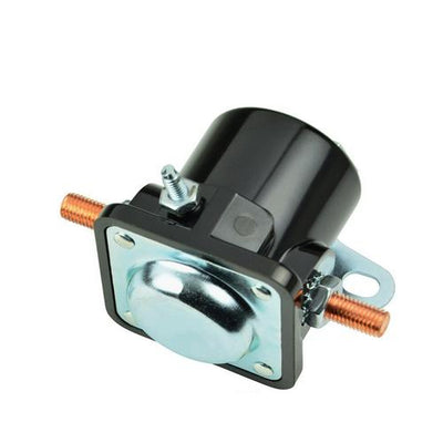 BEP 1002206 100A Intermittent Duty Solenoid