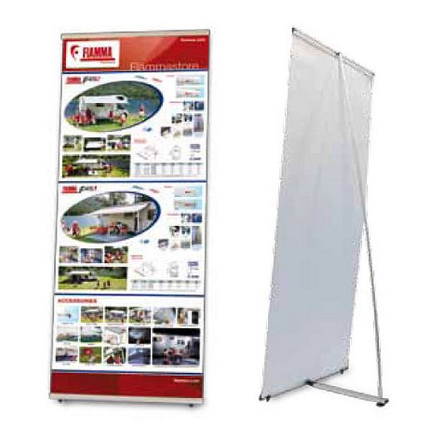 Fiamma F35 Banner - 98780-069
