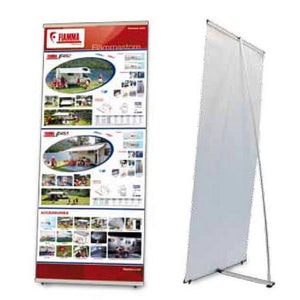Fiamma F35 Banner - 98780-069