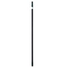 2M HARRIS ESSENTIALS EXTENDABLE POLE