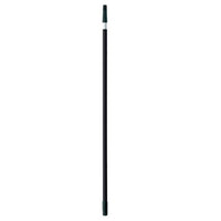 2M HARRIS ESSENTIALS EXTENDABLE POLE