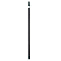 2M HARRIS ESSENTIALS EXTENDABLE POLE