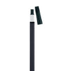 2M HARRIS ESSENTIALS EXTENDABLE POLE