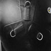 MAGNUS FENDER - Mega Yacht Inflatable Fenders