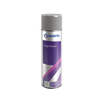 Prop Primer 500ml