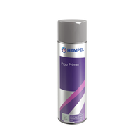 Prop Primer 500ml