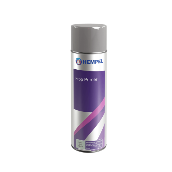 Prop Primer 500ml