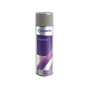 Prop Primer 500ml