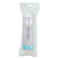 Medium Pile Sleeve