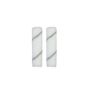 4" Short Pile Roller Sleeve