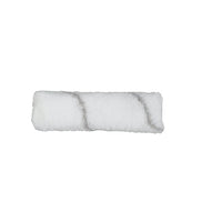 Medium Pile Sleeve