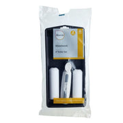 4” HARRIS GLOSS SET