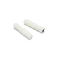 4" VarnIsh Roller Sleeves