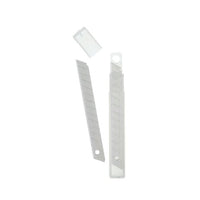 Seriously Good Knife Blades
