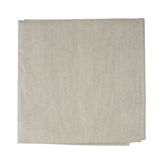 Harris Cotton Dust Sheet 3.6m x 2.75m