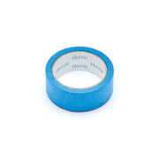 25m Seriously Good Masking Tape 28mm