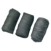 Steel Wool