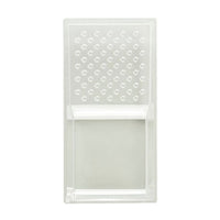 PAINT TRAY LINERS