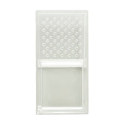 PAINT TRAY LINERS