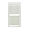 PAINT TRAY LINERS