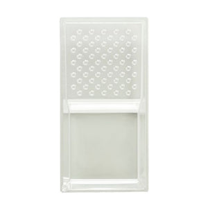 PAINT TRAY LINERS