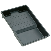 HARRIS PAINT TRAY