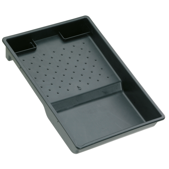HARRIS PAINT TRAY