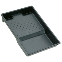 HARRIS PAINT TRAY